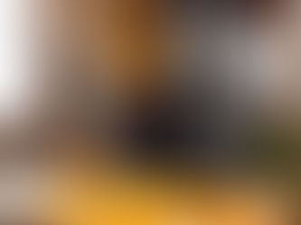 AMBESSA JAPAN 2025について