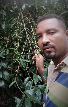 WhatsApp Image 2020-09-19 at 18.42.23.jp