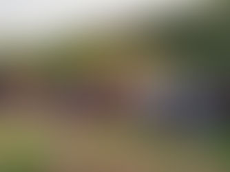 ハルスケで集合写真