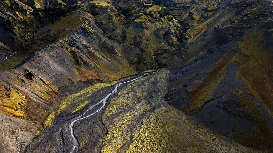 DJI_0183.jpg