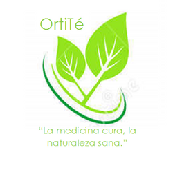 Logo_OrtiTé_con_Slogan