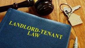 Model Tenancy Law