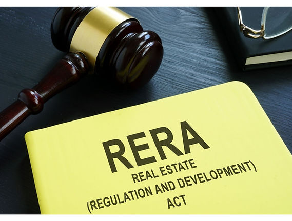 Untitled design-33.jpg