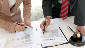Incorporation Process: A Comprehensive Guide to Incorporating a Startup in Maharashtra