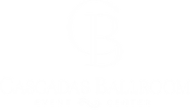 NEW LOGOw copy 2 FINAL copy.png