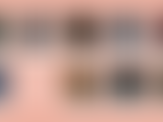 I Want To Ruin our Friendship 2