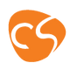 CS-logo.png