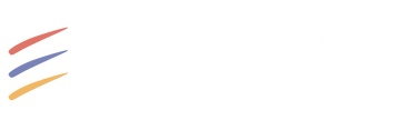 Lauren-Burkinshaw_translator_white-on-transparent.png