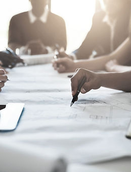 Untitled design (13)_edited.jpg