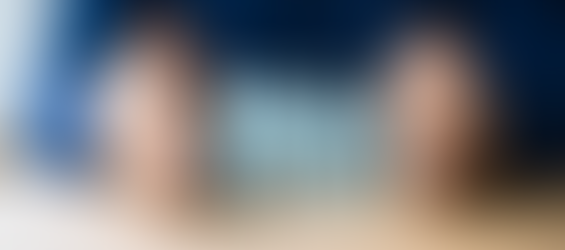 Managing High Employee Turnover: A Guide for Employers Focused on Well-Being