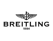 breitling logo.webp