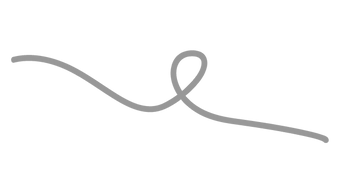squiggle-1.png