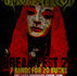 Break Fest 26!