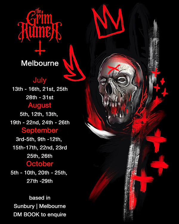 melb dates copy.jpg