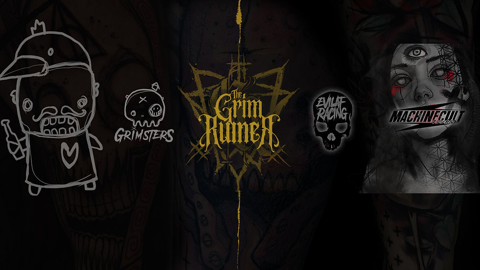 webstore banner 1 copy.jpg