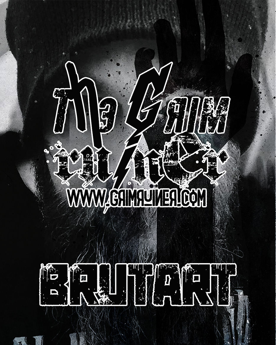 Brutart header copy.jpg