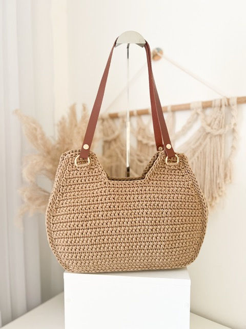 Bolsa Diana