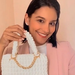 Design sem nome (1).png