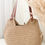 Miniatura: Bolsa Diana