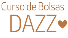 Especialização em Bolsas (1).png