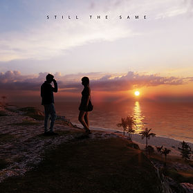 Still the Same_Cover Art.jpg