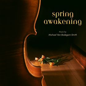 SPRING AWAKENING.1.png
