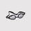 Thumbnail: Swimming Goggles