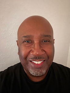 Terry P., Founder @ModernHermitSpiritualServices.com, Spiritual Consultant & Healer