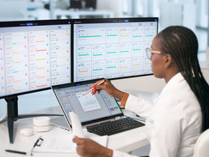 true cost of peak demand in hospital utility bill