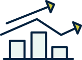 GROWTH_CHART.png
