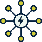 SMART_GRID.png