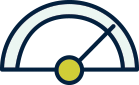 EFFICIENCY_METER.png