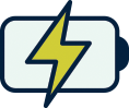 BATTERY_ENERGY.png