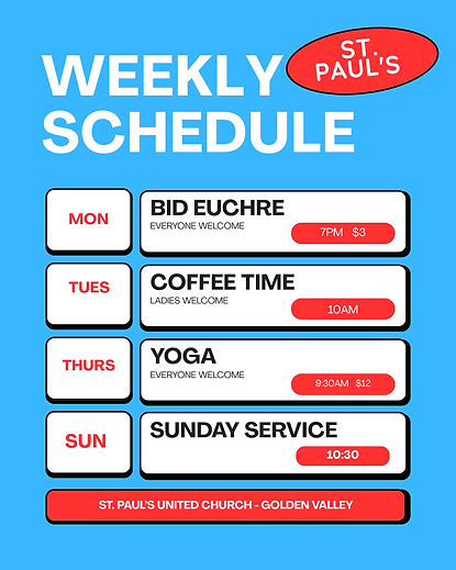 weekly Schedule gv (1).png