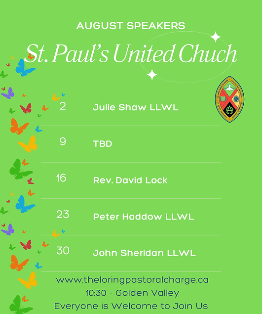 St. Paul’s United Chuch.png