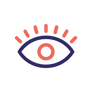 oeil.png