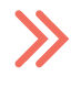 pictogrammes-01 (1)_modifié.png