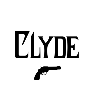 clyde.gif