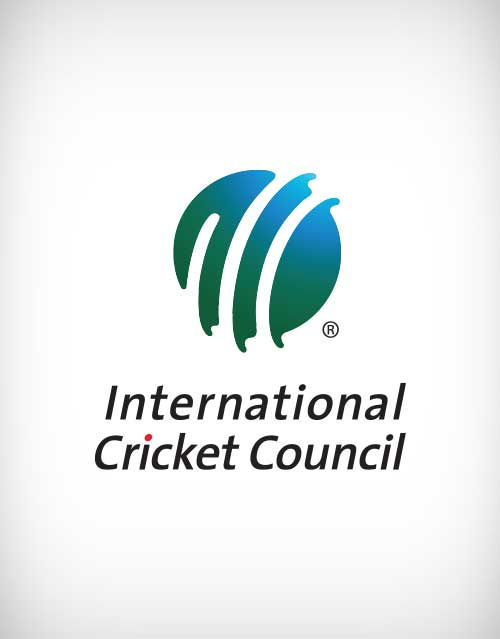ICC