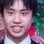 Writer: Jia Rui Zhu 🇺🇸