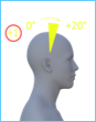 a2.png