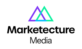 Untitled design (9).png