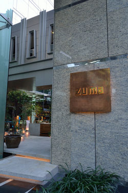 zuma bkk_140