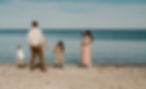 Melbourne family photographer