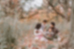 family photography locations toronto, places to take family photos Toronto, toronto family photographer,