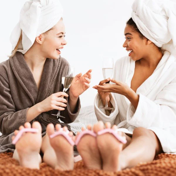 spa-day_600x600.webp