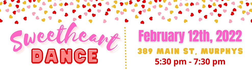 Sweetheart Dance (Website Header).png