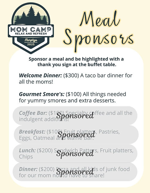 MOM CAMP DONATION LIST.jpg