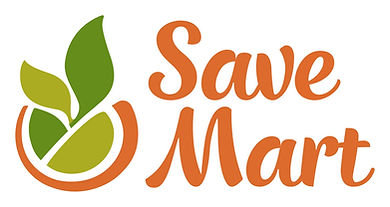 Save-Mart-Logo_edited.jpg