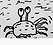 Screenshot_20181112-000226.png